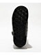 Vans Verse x Parker Szumowski Black & Bungee Cord Snowboard Boots - Thumbnail image 3 of 4