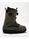 Vans Verse x Parker Szumowski Black & Bungee Cord Snowboard Boots - Thumbnail image 4 of 4
