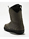 Vans Verse x Parker Szumowski Black & Bungee Cord Snowboard Boots - Thumbnail image 2 of 4