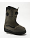 Vans Verse x Parker Szumowski Black & Bungee Cord Snowboard Boots - Thumbnail image 1 of 4