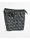 Vans Vibe Check Black Board Shorts - Thumbnail image 4 of 4