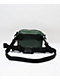 Vans Wanderer Green Fanny Pack - Thumbnail image 2 of 3