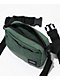 Vans Wanderer Green Fanny Pack - Thumbnail image 3 of 3