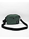 Vans Wanderer Green Fanny Pack - Thumbnail image 1 of 3