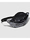 Vans Ward Black & White Checkered Fanny Pack - Thumbnail image 4 of 4