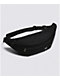 Vans Ward Black Crossbody Bag - Thumbnail image 3 of 5