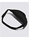 Vans Ward Black Crossbody Bag - Thumbnail image 4 of 5