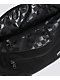 Vans Ward Black Crossbody Bag - Thumbnail image 5 of 5