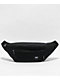 Vans Ward Black Crossbody Bag - Thumbnail image 1 of 5