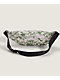 Vans Ward Digi Camo Green & Natural Fanny Pack - Thumbnail image 3 of 4