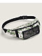 Vans Ward Digi Camo Green & Natural Fanny Pack - Thumbnail image 1 of 4