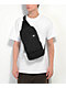 Vans Warp Black Crossbody Bag