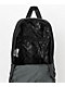 Vans Warp Bolso cruzado negro