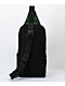 Vans Warp Green Crossbody Bag - Thumbnail image 2 of 5
