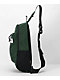 Vans Warp Green Crossbody Bag - Thumbnail image 3 of 5