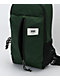 Vans Warp Green Crossbody Bag - Thumbnail image 4 of 5