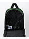 Vans Warp Green Crossbody Bag - Thumbnail image 5 of 5