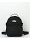Vans Warped Mini mochila negra