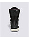 Vans Women's Encore Linerless Black & Marshmallow Snowboard Boots 2025 - Thumbnail image 2 of 6