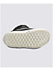 Vans Women's Encore Linerless Black & Marshmallow Snowboard Boots 2025 - Thumbnail image 4 of 6