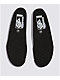 Vans Women's Encore Linerless Black & Marshmallow Snowboard Boots 2025 - Thumbnail image 5 of 6