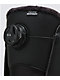 Vans Women's Encore Linerless Black & Marshmallow Snowboard Boots 2025 - Thumbnail image 6 of 6