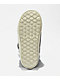 Vans Women's Encore Linerless Black & Marshmallow Snowboard Boots 2026 - Thumbnail image 3 of 4