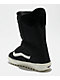 Vans Women's Encore Linerless Black & Marshmallow Snowboard Boots 2026 - Thumbnail image 2 of 4