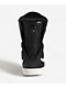 Vans Women's Encore Linerless Black & White Snowboard Boots 2026 - Thumbnail image 6 of 7