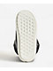 Vans Women's Encore Linerless Black & White Snowboard Boots - Thumbnail image 3 of 7
