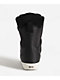 Vans Women's Encore Linerless Black & White Snowboard Boots - Thumbnail image 5 of 7