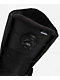 Vans Women's Encore Linerless Black & White Snowboard Boots - Thumbnail image 7 of 7
