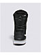 Vans Women's Encore OG Black Snowboard Boots 2025 - Thumbnail image 2 of 6