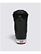 Vans Women's Encore OG Black Snowboard Boots 2025 - Thumbnail image 3 of 6