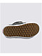 Vans Women's Encore OG Black Snowboard Boots 2025 - Thumbnail image 4 of 6