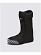 Vans Women's Encore OG Black Snowboard Boots 2025 - Thumbnail image 5 of 6