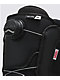 Vans Women's Encore OG Black Snowboard Boots 2025 - Thumbnail image 6 of 6