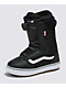 Vans Women's Encore OG Black Snowboard Boots 2025 - Thumbnail image 1 of 6