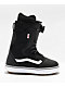 Vans Women's Encore OG Black Snowboard Boots - Thumbnail image 3 of 5