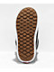 Vans Women's Encore OG Black Snowboard Boots - Thumbnail image 4 of 5