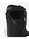 Vans Women's Encore OG Black Snowboard Boots - Thumbnail image 5 of 5