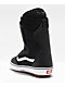 Vans Women's Encore OG Black Snowboard Boots - Thumbnail image 2 of 5