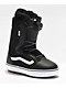 Vans Women's Encore OG Black Snowboard Boots - Thumbnail image 1 of 5