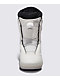 Vans Women's Encore OG White Snowboard Boots - Thumbnail image 3 of 7
