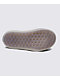 Vans Women's Encore OG White Snowboard Boots - Thumbnail image 4 of 7