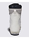 Vans Women's Encore OG White Snowboard Boots - Thumbnail image 5 of 7
