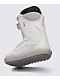 Vans Women's Encore OG White Snowboard Boots - Thumbnail image 6 of 7