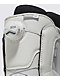Vans Women's Encore OG White Snowboard Boots - Thumbnail image 7 of 7