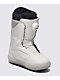 Vans Women's Encore OG White Snowboard Boots - Thumbnail image 2 of 7