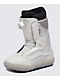 Vans Women's Encore OG White Snowboard Boots - Thumbnail image 1 of 7